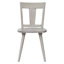 Chaises de salle à manger Kaliski Mid-Century-1348639093