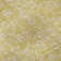 Premium Machine Washable Prisco Gold Rug