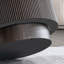 Table basse ronde 2 pièces Modern-1171188254