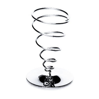 Finger Food French Fry Holder