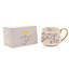 Disney Classic Collectable Mug Dumbo