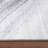 Jociah Abstract Indoor Rug-1226957268