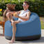 Fauteuil à billes Palmetto-1997010573