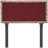 Harrison Rectangle Wall Plaque-1778267050