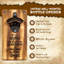 Gyda Wood Bottle Opener