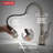 Leland Touch2O Bar / Prep Faucet with Touchless Technology-95125876