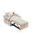 Beige est en rupture de stock
