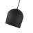 Monterey 1 - Light Single Pendant-195638067