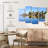 Gillard Key West Gillard Town-108868717
