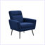 Fauteuil large 30 po Wellesley-171203883