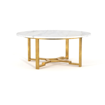 Table basse Kim