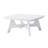 6-Piece Deep Seating Set-917222416-917222423