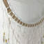 Cotton Wall Hanging