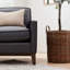 Fauteuil Cascades-1709093207