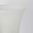 Francisca Dimmable Bath Sconce-1183591229