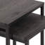 Tables d'appoint Isabelyn-1389257954