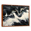Art moderne sur toile en marbre-134501453-134501441-134501445