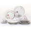 Service de table Lorren Home Trens-116490984-116094966
