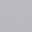 Bedford Herringbone Plain Fabric-50802461
