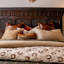 Ensemble d'édredon Tasha Polizzi for Paseo Road Western Bedding-107338697-112293453