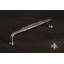 PH Series Appliance Pull-12830684