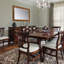 Miroir d'appoint Mulholland