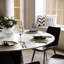 Table de salle à manger Teferi-1803680778-1760950463-1760950459