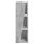End Table-1832570211