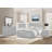 Johnstown Mirror-1793378402