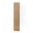 Sonata Dining Cabinet-118588872