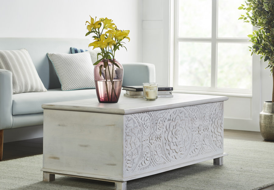 Wayfair  Home Accessories You'll Love in 2024