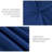 Cotton Standard Duvet Cover-784582552-784582547
