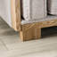 Chaise de style contemporain