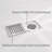 60" L X 30" W X 4" H Center Rectangle SMC Shower Pan In White, Stainless Steel Shower Drain Cover Included-124809432