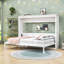 Lit escamotable en bois avec lattes-1823022347