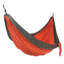 Hamac de camping Woodson-2000234218-2000234198