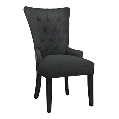 Upholstered Dining Chair