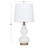 Dorys Lamp