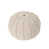 Beige selected