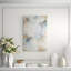 Blurred Moment Print by Samuel Kane-25780801-25780792