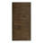Arjane Dining Table