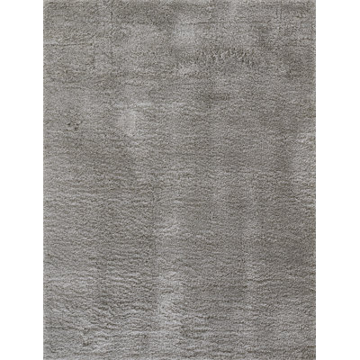 Nola Shag Indoor Rug