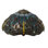 Meyda Tiffany & Stained Glass Empire Lamp Shade