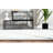 Middlesex Geometric Indoor Rug-80946792