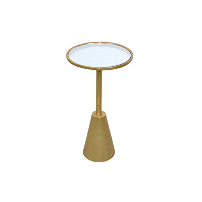 Giovanni side table