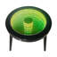 Table basse Infinity Mirror-1437433985-1437433990