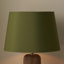 Empire Lamp Shade-1928469723-2032640425