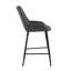 Tabouret de bar 25,98 po Haviland-515599042