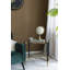 Globe de bureau-552636710