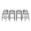 Tabouret de patio Eisen-125943512-121691133-110090621